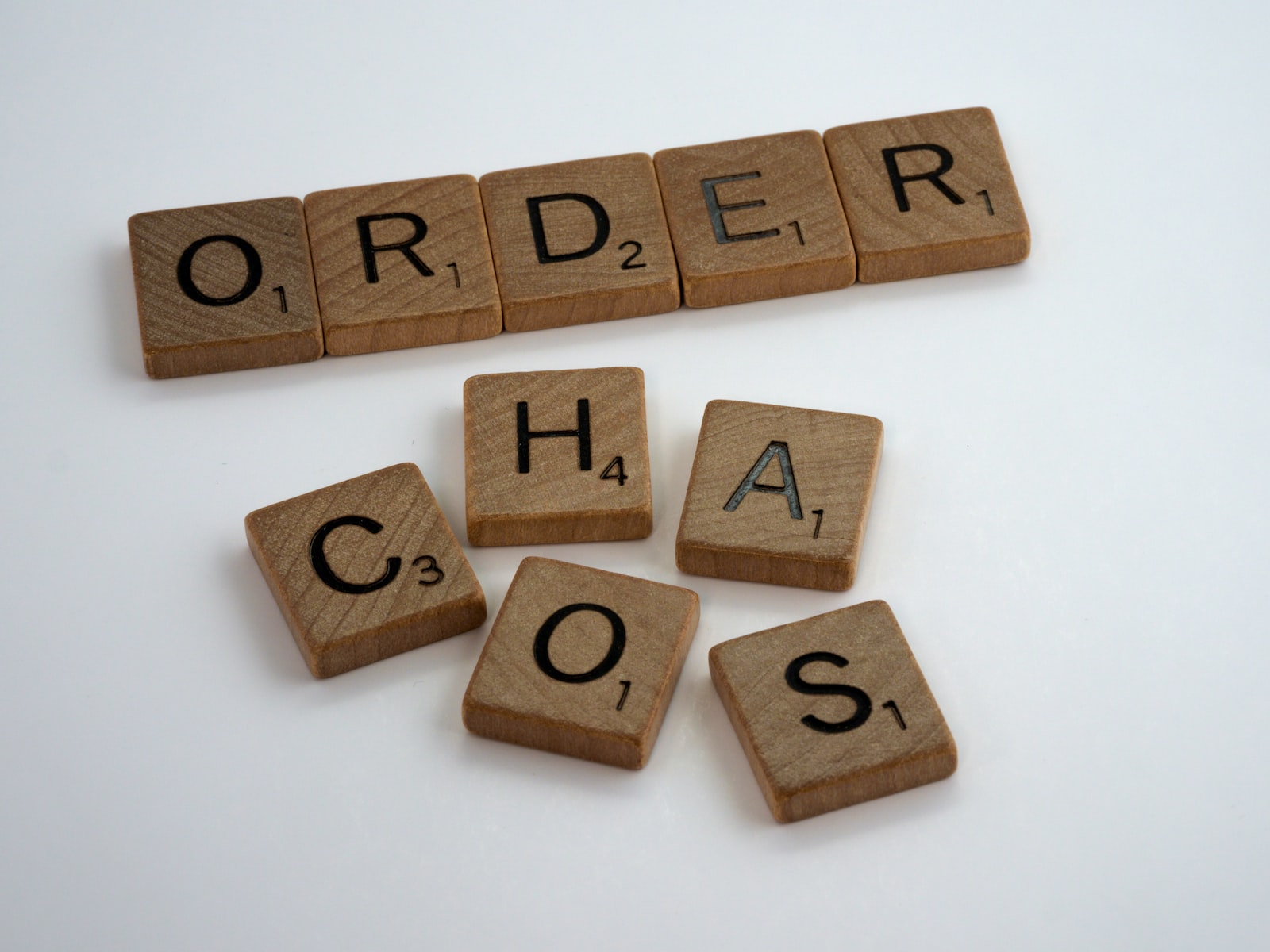 Workflow order in Bubble